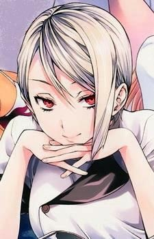 Alicenakirijpg — Anime Waifu 2022 option 14