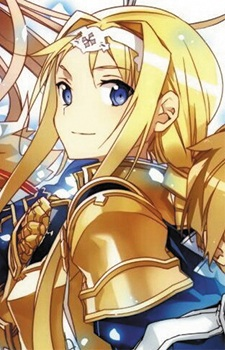 Alicezhubergjpg — Anime Waifu 2022 option 15
