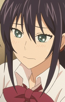 Amaamatoinazuma Kotoriiidajpg — Anime Waifu 2022 option 16