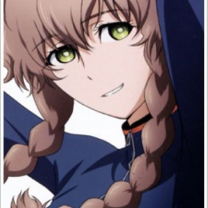 Amanesuzuhajpg — Anime Waifu 2022 option 18
