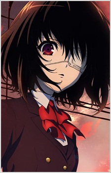 Another Meijpg — Anime Waifu 2022 option 23