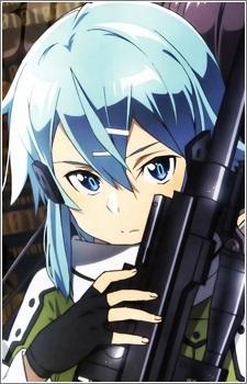 Asadashinojpg — Anime Waifu 2022 option 28