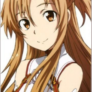 Asunayuukijpg — Anime Waifu 2022 option 29