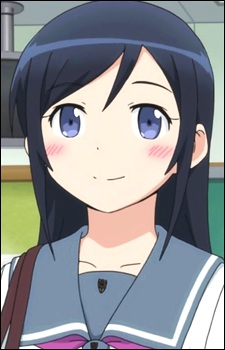 Ayasearagakijpg — Anime Waifu 2022 option 30