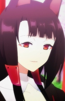 Azurlane Akagijpg — Anime Waifu 2022 option 31