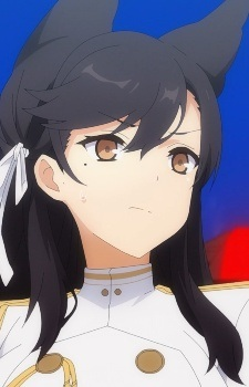 Azurlane Atagojpg — Anime Waifu 2022 option 32