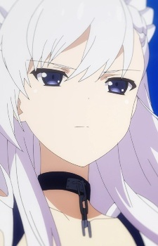 Azurlane Belfastjpg — Anime Waifu 2022 option 33
