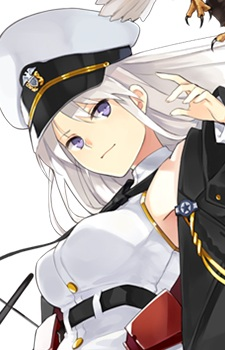 Azurlane Enterprisejpg — Anime Waifu 2022 option 35