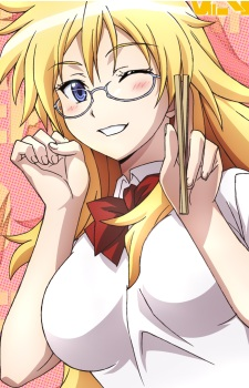 Bento Ayamejpg — Anime Waifu 2022 option 42