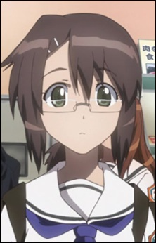Bento Hanajpg — Anime Waifu 2022 option 43