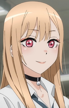 Bisquedoll Marinkitagawajpg — Anime Waifu 2022 option 45