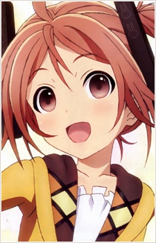 Blackbullet Enjujpg — Anime Waifu 2022 option 46