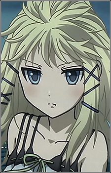 Blackbullet Tinajpg — Anime Waifu 2022 option 49