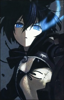 Blackrockshooterjpg — Anime Waifu 2022 option 50