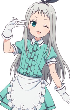 Blends Hiderijpg — Anime Waifu 2022 option 52