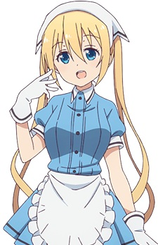 Blends Kahojpg — Anime Waifu 2022 option 53