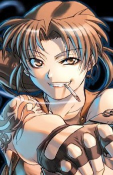 Bluelagoon Revyjpg — Anime Waifu 2022 option 57