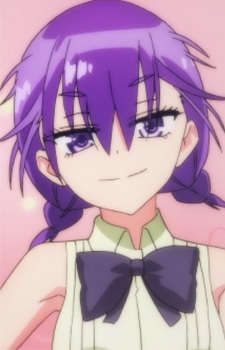 Bokutachiwabenkyougadekinai Asumikominamijpg — Anime Waifu 2022 option 62