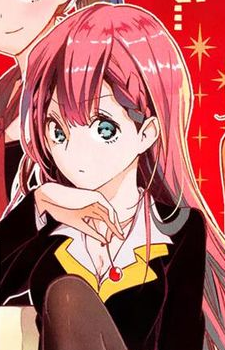 Bokutachiwabenkyougadekinai Mafuyukirisujpg — Anime Waifu 2022 option 64