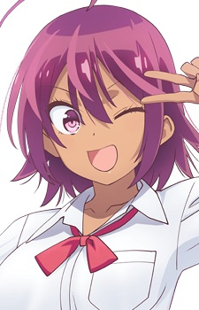 Bokutachiwabenkyougadekinai Urukatakemotojpg — Anime Waifu 2022 option 66