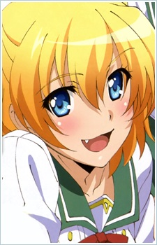 Bokuwahgadekinai Iriajpg — Anime Waifu 2022 option 67