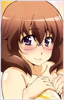 Bokuwahgadekinai Minajpg — Anime Waifu 2022 option 69
