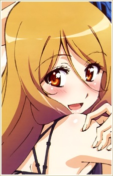 Bokuwahgadekinai Quelejpg — Anime Waifu 2022 option 70