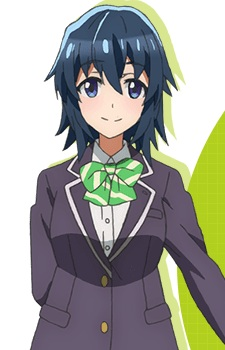 Chiakihoshinomorijpg — Anime Waifu 2022 option 76