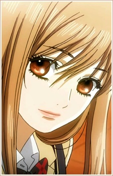Chihayafuru Chihayajpg — Anime Waifu 2022 option 77