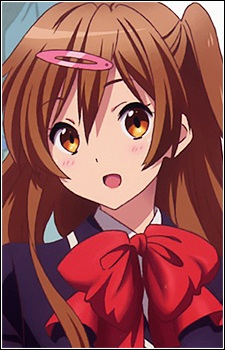 Chuunibyou Shinkajpg — Anime Waifu 2022 option 82