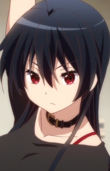 Chuunibyou Toukajpg — Anime Waifu 2022 option 83