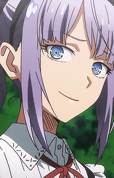 Dagashikashi Hotarujpg — Anime Waifu 2022 option 86