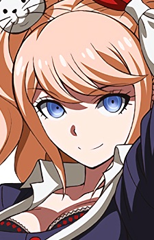 Danganronpa Junkojpg — Anime Waifu 2022 option 89