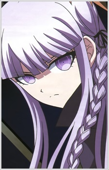 Danganronpa Kyoukakirigirijpg — Anime Waifu 2022 option 90