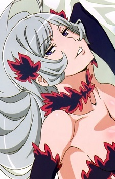 Danmachi Freyajpg — Anime Waifu 2022 option 92