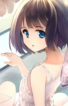 Darwinsgame Reinkashiwagijpg — Anime Waifu 2022 option 95
