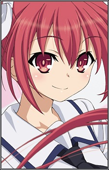 Datealive Kotoriitsukajpg — Anime Waifu 2022 option 97
