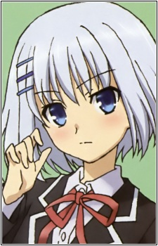 Datealive Origamitobiichijpg — Anime Waifu 2022 option 99