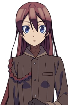 Deathmarch Lizajpg — Anime Waifu 2022 option 103