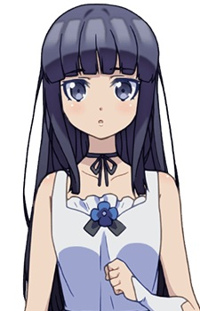 Deathmarch Lulujpg — Anime Waifu 2022 option 104