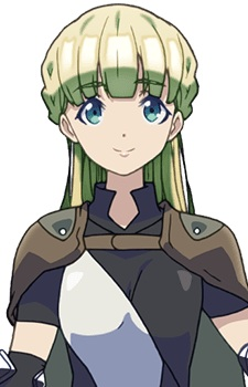 Deathmarch Zenajpg — Anime Waifu 2022 option 106