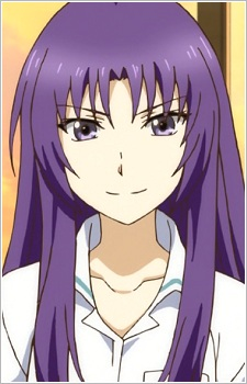 Dfrag Chitosejpg — Anime Waifu 2022 option 108