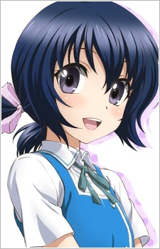 Dfrag Funaborijpg — Anime Waifu 2022 option 109
