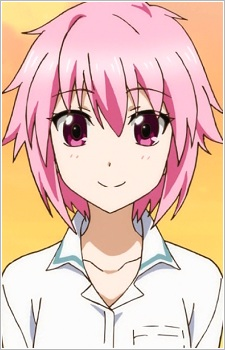 Dfrag Sakurajpg — Anime Waifu 2022 option 111
