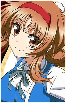 Dfrag Takaojpg — Anime Waifu 2022 option 112