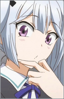 Dfrag Tamajpg — Anime Waifu 2022 option 113