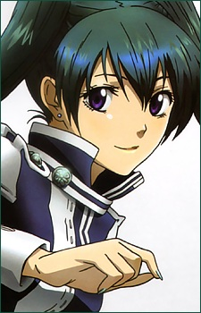 Dgrayman Lenaleejpg — Anime Waifu 2022 option 114