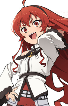Eirsgreyratjpg — Anime Waifu 2022 option 117