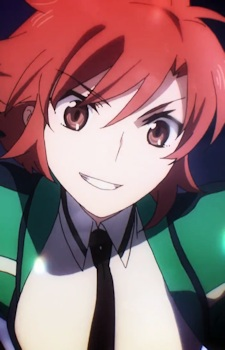 Erikachibajpg — Anime Waifu 2022 option 120