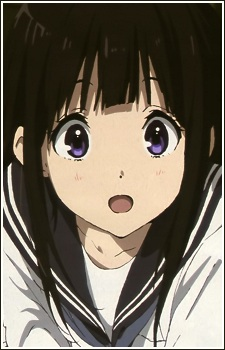 Eruchitandajpg — Anime Waifu 2022 option 123